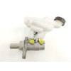 Recambio de bomba freno para peugeot rifter 1.5 blue-hdi fap referencia OEM IAM 821372  