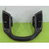 Recambio de rejilla aireadora para chevrolet orlando lt+ referencia OEM IAM ATF36096 10K101747 
