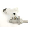 Recambio de bomba freno para peugeot rifter 1.5 blue-hdi fap referencia OEM IAM 821372  