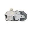Recambio de cerradura puerta trasera izquierda para opel insignia sports tourer 2.0 cdti cat referencia OEM IAM 13578024  
