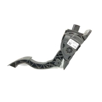 Recambio de potenciometro pedal para volvo v40 1.6 diesel cat referencia OEM IAM 31280595 6PV01036822 