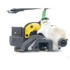 Recambio de cerradura puerta trasera izquierda para opel insignia sports tourer 2.0 cdti cat referencia OEM IAM 13578024  