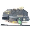 Recambio de cerradura puerta trasera izquierda para opel insignia sports tourer 2.0 cdti cat referencia OEM IAM 13578024  