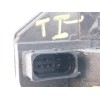 Recambio de cerradura puerta trasera izquierda para opel insignia sports tourer 2.0 cdti cat referencia OEM IAM 13578024  