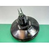 Recambio de servofreno para toyota aygo 1.0 cat referencia OEM IAM 472000H080 0204805521 
