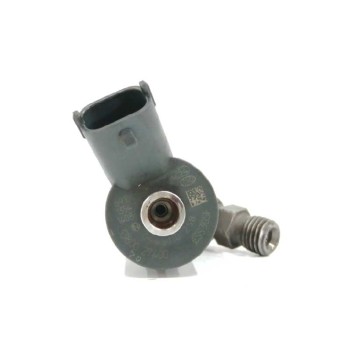 Recambio de inyector para kia sportage 2.0 crdi referencia OEM IAM 3380027400 0445110258 