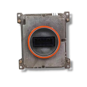 CENTRALITA FAROS XENON HW01 CENTRALITA LED SW01