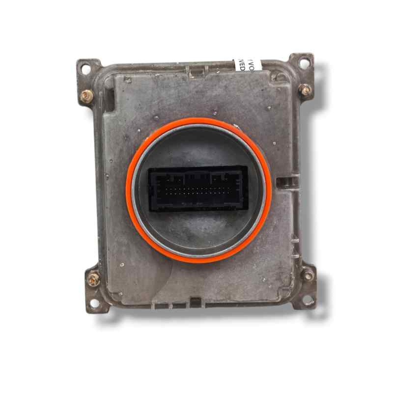 Recambio de centralita faros xenon para mg zs suv (azs1) 1.0 t-gdi referencia OEM IAM HW01 CENTRALITA LED SW01