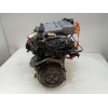 Recambio de motor completo para volkswagen golf ii (191/193) 1.8 16v cat (pl) referencia OEM IAM PL  