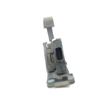 Recambio de potenciometro pedal para volvo v40 1.6 diesel cat referencia OEM IAM 31280595 6PV01036822 