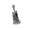 Recambio de potenciometro pedal para volvo v40 1.6 diesel cat referencia OEM IAM 31280595 6PV01036822 