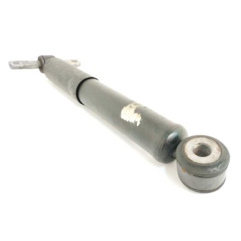 Recambio de amortiguador trasero izquierdo para peugeot rifter 1.5 blue-hdi fap referencia OEM IAM 9826243180  