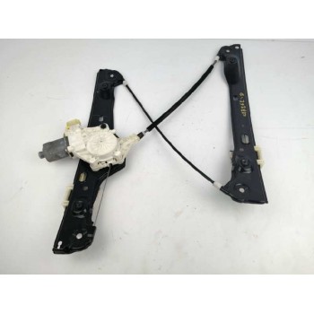 ELEVALUNAS DELANTERO DERECHO FUNDA 7060266 CARIBE FUNDA