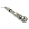 Recambio de amortiguador trasero izquierdo para peugeot rifter 1.5 blue-hdi fap referencia OEM IAM 9826243180  