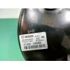 Recambio de servofreno para toyota aygo 1.0 cat referencia OEM IAM 472000H080 0204805521 