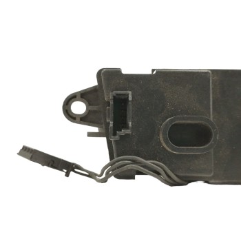 Recambio de sistema audio / radio cd para bmw serie 1 lim. 5-trg. (f20) 116d ed referencia OEM IAM 61319363498 CONTROLES RADIO 