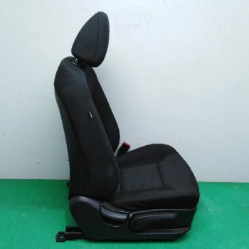 Recambio de asiento delantero derecho para hyundai i40 1.7 crdi cat referencia OEM IAM   