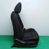 Recambio de asiento delantero derecho para hyundai i40 1.7 crdi cat referencia OEM IAM   