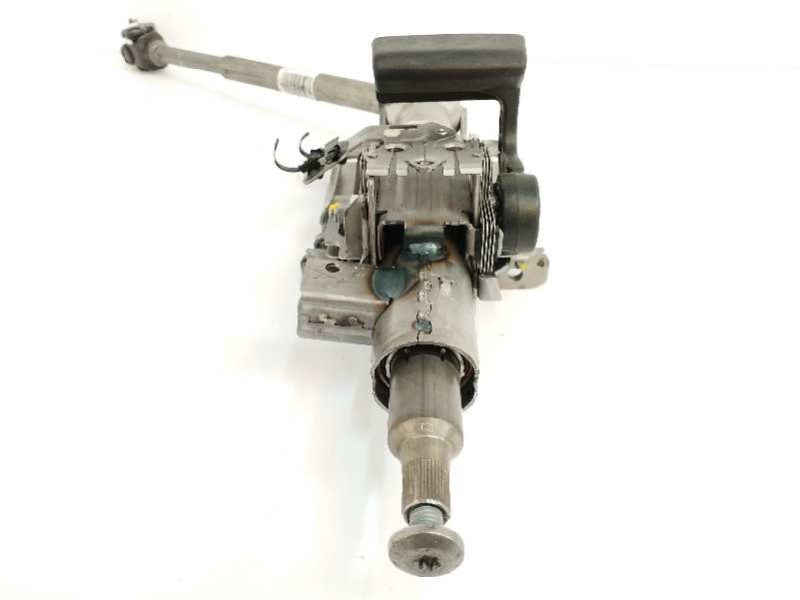 Recambio de columna direccion para peugeot rifter 1.5 blue-hdi fap referencia OEM IAM 9820460477 Recambio de columna direccion para peugeot rifter 1.5 blue-hdi fap referencia OEM IAM 9820460477