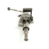 Recambio de columna direccion para peugeot rifter 1.5 blue-hdi fap referencia OEM IAM 9820460477  