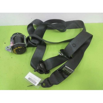 CINTURON SEGURIDAD TRASERO DERECHO 13310130 13251338 