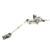 Recambio de columna direccion para peugeot rifter 1.5 blue-hdi fap referencia OEM IAM 9820460477  