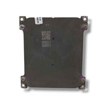 Recambio de centralita faros xenon para mg zs suv (azs1) 1.0 t-gdi referencia OEM IAM HW01 CENTRALITA LED SW01