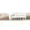 Recambio de columna direccion para peugeot rifter 1.5 blue-hdi fap referencia OEM IAM 9820460477  