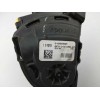 Recambio de potenciometro pedal para volvo v40 1.6 diesel cat referencia OEM IAM 31280595 6PV01036822 