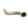 Recambio de tubo escape delantero para peugeot rifter 1.5 blue-hdi fap referencia OEM IAM 9812592980  