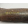 Recambio de tubo escape delantero para peugeot rifter 1.5 blue-hdi fap referencia OEM IAM 9812592980  