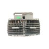 Recambio de rejilla aireadora para peugeot rifter 1.5 blue-hdi fap referencia OEM IAM 9816002677 TRASERA APOYABRAZOS 