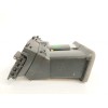 Recambio de rejilla aireadora para peugeot rifter 1.5 blue-hdi fap referencia OEM IAM 9816002677 TRASERA APOYABRAZOS 