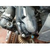 Recambio de despiece motor para renault scenic iii 1.5 dci diesel fap referencia OEM IAM K9K636  