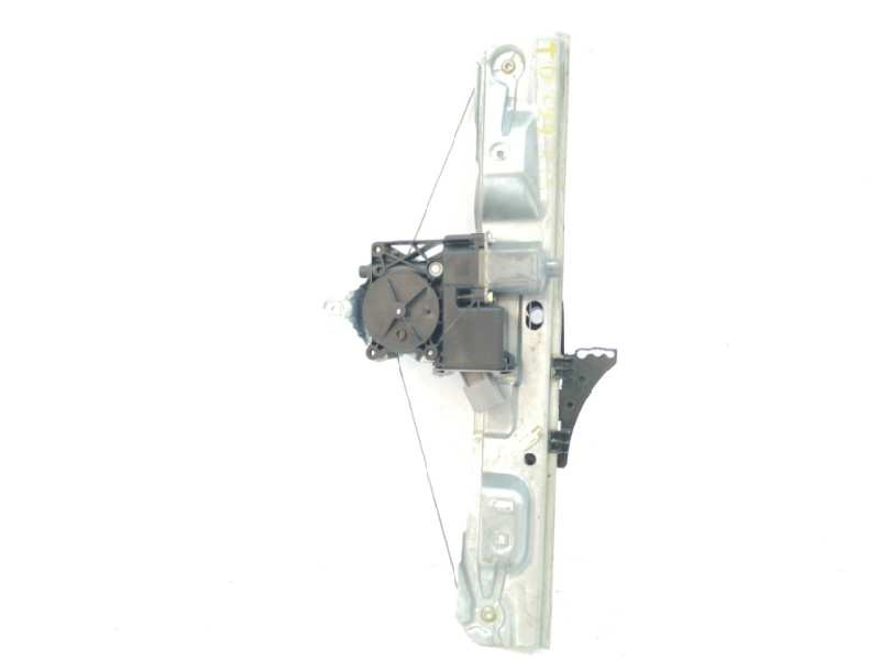 Recambio de elevalunas trasero derecho para opel insignia sports tourer 2.0 cdti cat referencia OEM IAM 20952451 Recambio de elevalunas trasero derecho para opel insignia sports tourer 2.0 cdti cat referencia OEM IAM 20952451