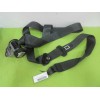 Recambio de cinturon seguridad trasero derecho para chevrolet orlando lt+ referencia OEM IAM 13310130 13251338 