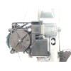 Recambio de elevalunas trasero derecho para opel insignia sports tourer 2.0 cdti cat referencia OEM IAM 20952451  