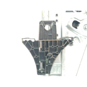 Recambio de elevalunas trasero derecho para opel insignia sports tourer 2.0 cdti cat referencia OEM IAM 20952451  