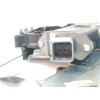 Recambio de elevalunas trasero derecho para opel insignia sports tourer 2.0 cdti cat referencia OEM IAM 20952451  