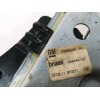 Recambio de elevalunas trasero derecho para opel insignia sports tourer 2.0 cdti cat referencia OEM IAM 20952451  