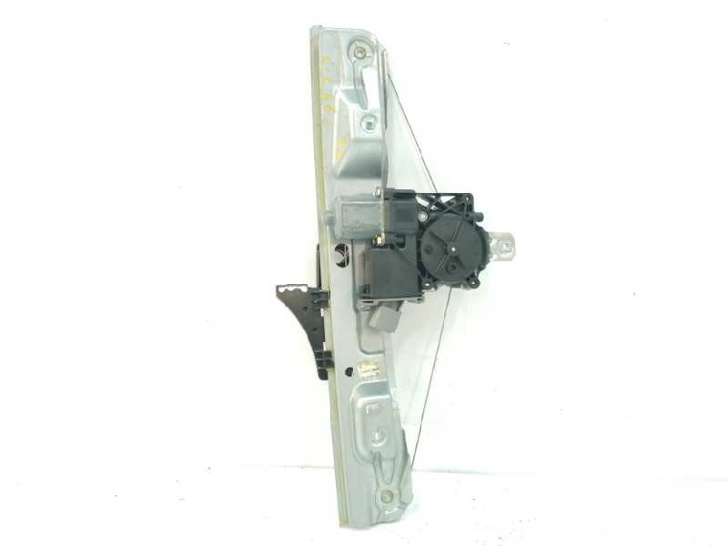 Recambio de elevalunas trasero izquierdo para opel insignia sports tourer 2.0 cdti cat referencia OEM IAM 20952450 Recambio de elevalunas trasero izquierdo para opel insignia sports tourer 2.0 cdti cat referencia OEM IAM 20952450