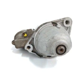 Recambio de motor arranque para bmw serie 7 (e65/e66) 4.0 v8 cat referencia OEM IAM 7536691 0001108211 