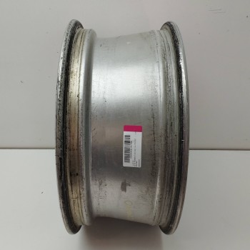 Recambio de llanta para alfa romeo 147 (190) 1.9 jtd cat referencia OEM IAM 46794779 7JX17H2-40,5 4H 4X95