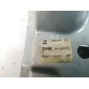Recambio de elevalunas trasero izquierdo para opel insignia sports tourer 2.0 cdti cat referencia OEM IAM 20952450  