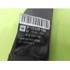 Recambio de cinturon seguridad trasero derecho para chevrolet orlando lt+ referencia OEM IAM 13310130 13251338 