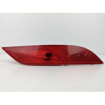 Recambio de piloto trasero derecho paragolpes para volvo v40 1.6 diesel cat referencia OEM IAM 31395551  