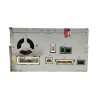 Recambio de sistema navegacion gps para mazda 6 kombi ()(.2012) style referencia OEM IAM GHR966DV0A CVVM42F1JM 