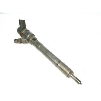 Recambio de inyector para kia sportage 2.0 crdi referencia OEM IAM 3380027400 0445110258 