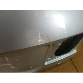 Recambio de porton trasero para kia carens 2.0 crdi ex monovolumen referencia OEM IAM 0K2JA62020  