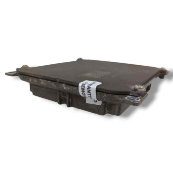 Recambio de centralita faros xenon para mg zs suv (azs1) 1.0 t-gdi referencia OEM IAM HW01 CENTRALITA LED SW01